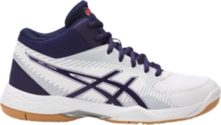 white mt shoes outlet