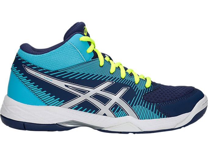 asics donna gel task mt scarpe sportive asics donna gel task mt scarpe sportive