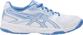 asics upcourt 2 women's volleyball shoes