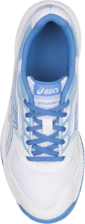 Asics upcourt 2 on sale women's volleyball shoes