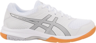 asics gel rocket 8 w