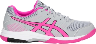 asics volleyball shoes gel rocket 8