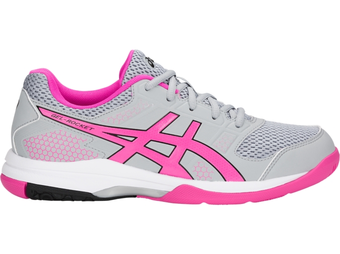 Asics gel rocket 8 cena online