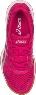 Asics b756y hotsell