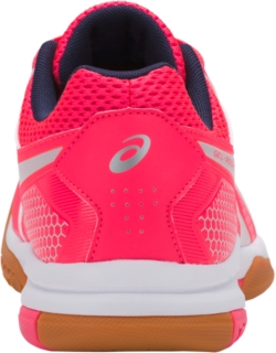 GEL-ROCKET 8, Image 5 of 7