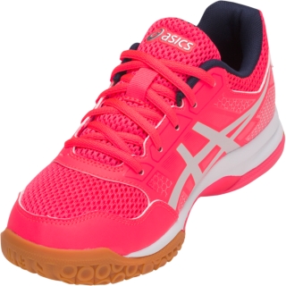 GEL-ROCKET 8, Image 3 of 7