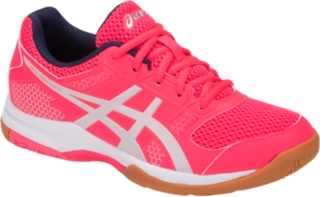 GEL-ROCKET 8, Image 2 of 7