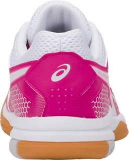 GEL-ROCKET 8, Image 5 of 7