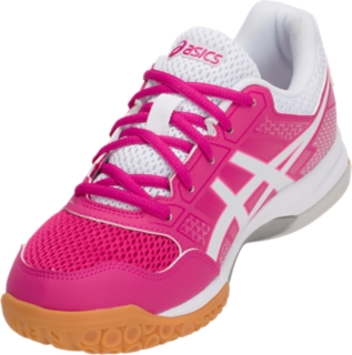 GEL-ROCKET 8, Image 3 of 7