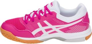 GEL-ROCKET 8, Image 4 of 7