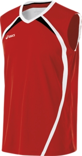asics volleyball uniforms