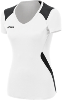 asics motiondry shirt