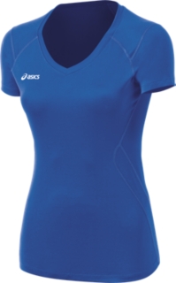 asics jersey