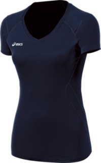 asics jersey