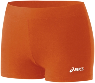 asics bike shorts