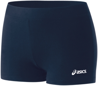 asic spandex