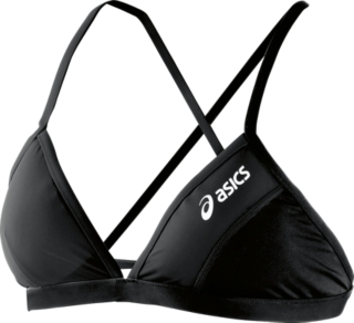 asics bikini