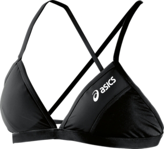 Asics swimwear Black online