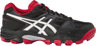 asics 4e mens shoes