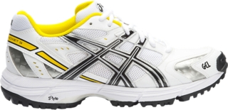 asics gel noosa tri 8 gold