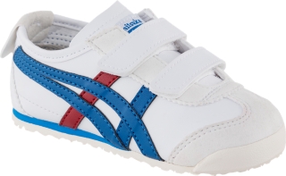 Onitsuka tiger mexico hot sale 66 baja