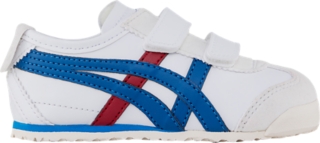 onitsuka tiger kids by asics