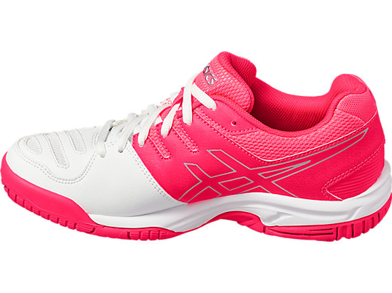 asics game 5 asics game 5