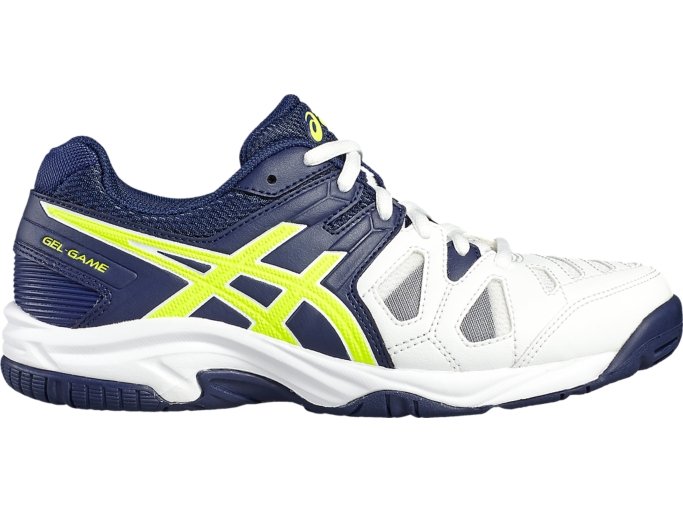 Asics gel cheap flare 5 gs