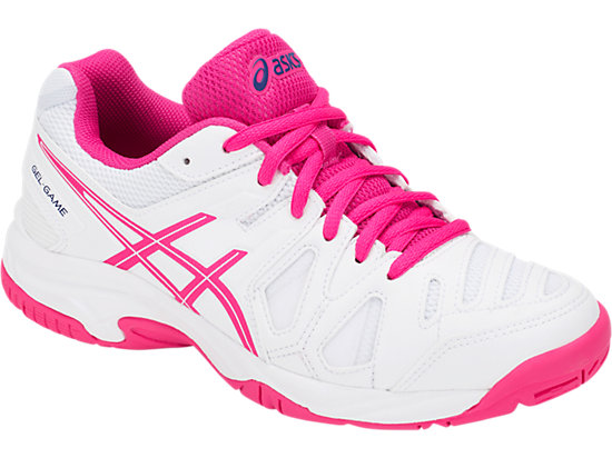 asics gel game 5 gs asics gel game 5 gs