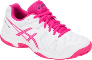 asics gel game 5 gs