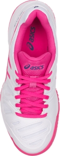 asics c502y