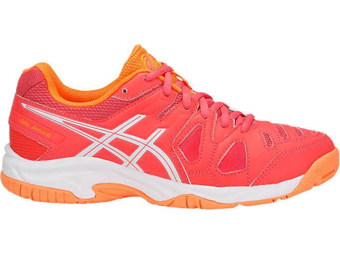 asics game 5 asics game 5