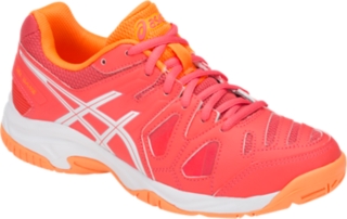 Asics c502y hotsell