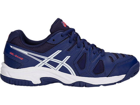 asics gel game asics gel game