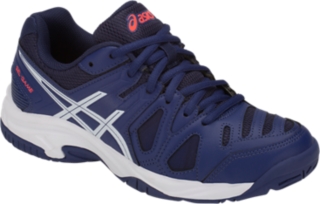 asics gel game 5 gs