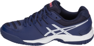 Asics gel game hot sale 5 junior