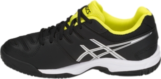 Asics gel game outlet 5 junior