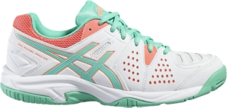 asics padel pro 3