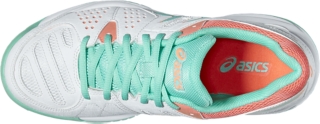 Asics gel padel pro 3 gs zapatos online