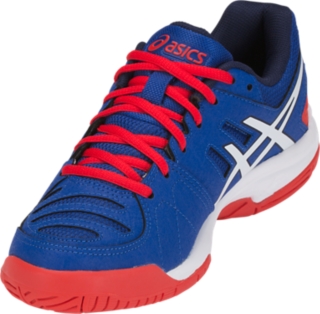 Asics gel padel pro sales 3 gs hombre precio