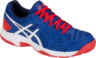 asics padel pro 3