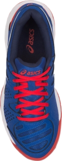 Asics gel padel pro 3 gs espana online