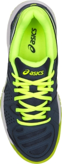 Asics gel padel online pro 3 sg decathlon