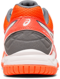 GEL-PADEL PRO 3 GS, Image 5 of 7