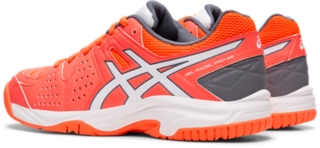 Asics gel padel pro best sale 3 gs