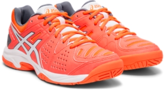 gel padel pro 3 gs