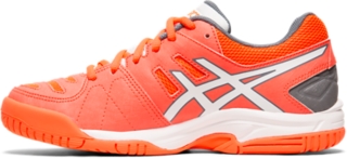 GEL-PADEL PRO 3 GS, Image 4 of 7