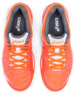 GEL-PADEL PRO 3 GS, Image 6 of 7