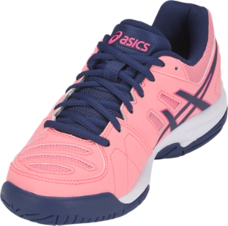 Zapatillas asics gel cheap padel pro 3 gs