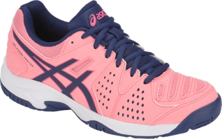 Asics gel padel exclusive 4 sg hombre Rosas deals